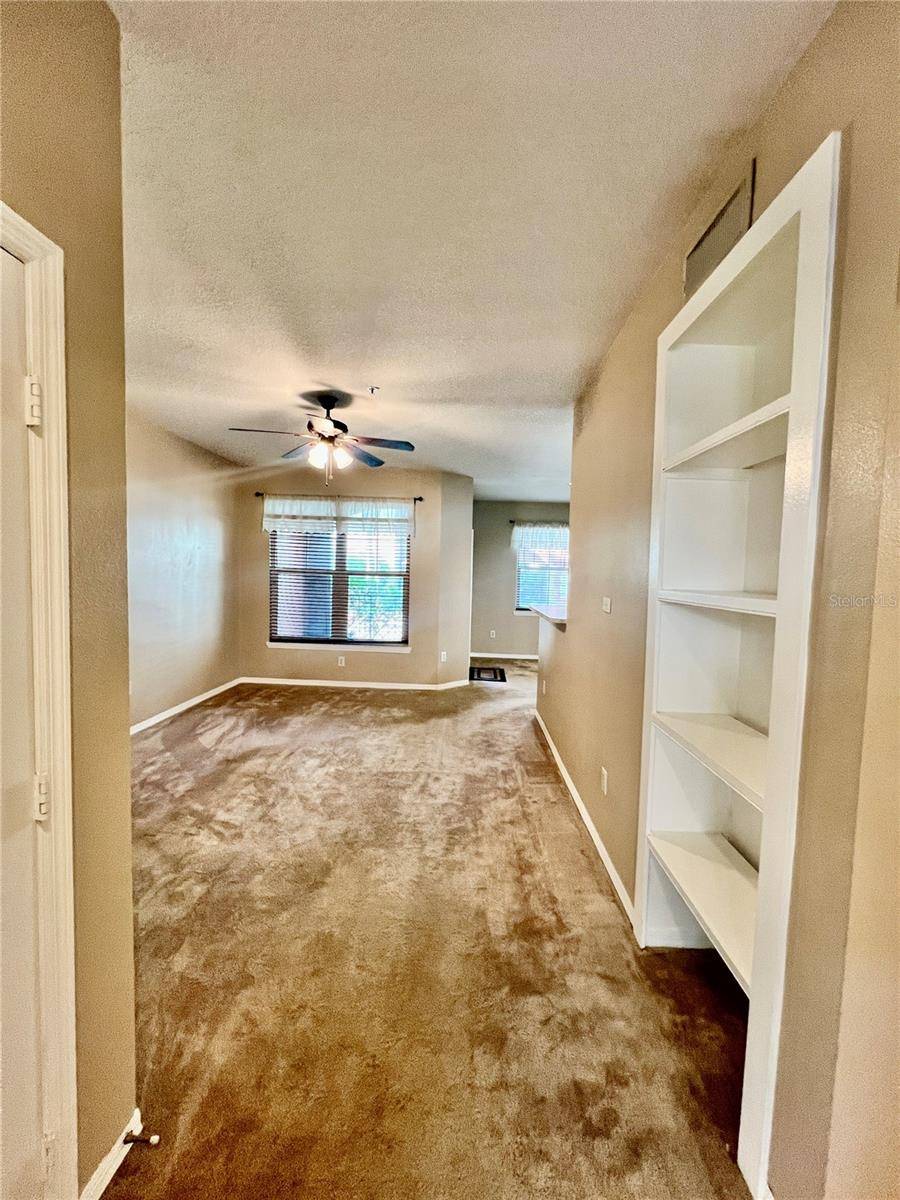 Tampa, FL 33605,1910 E PALM AVE #13102
