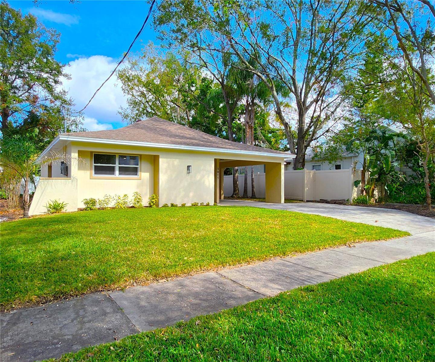 Tampa, FL 33629,3915 W SAN PEDRO ST