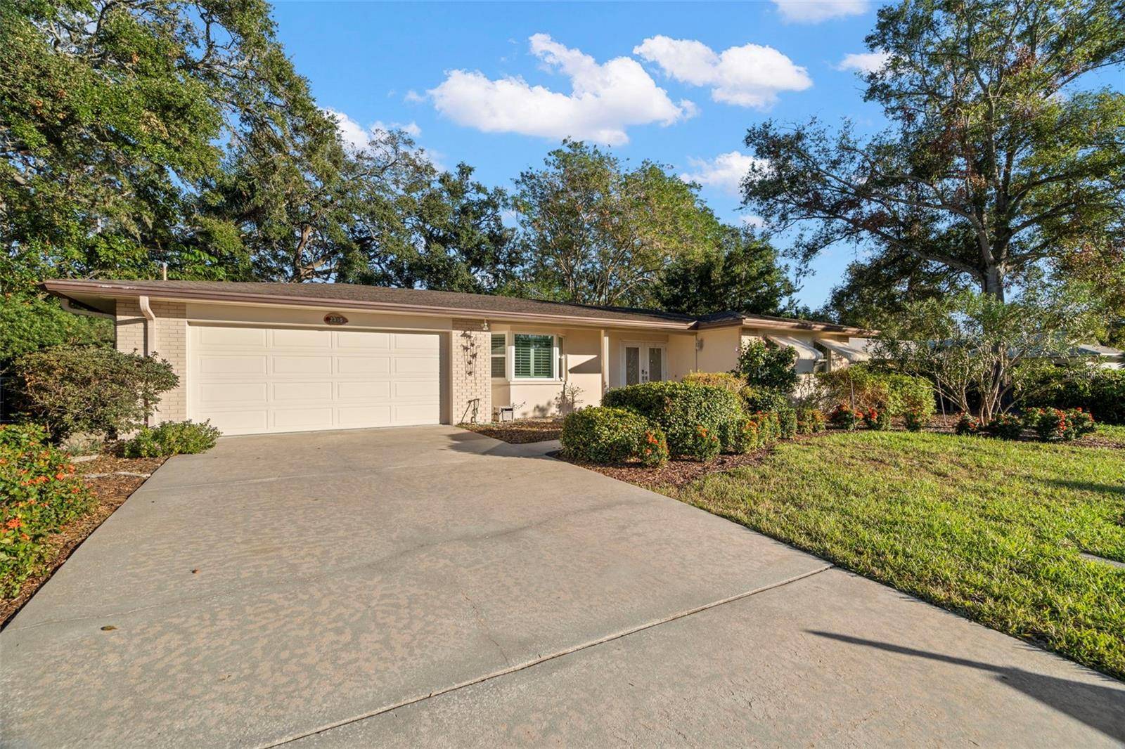 Dunedin, FL 34698,2315 WATROUS DRIVE DR