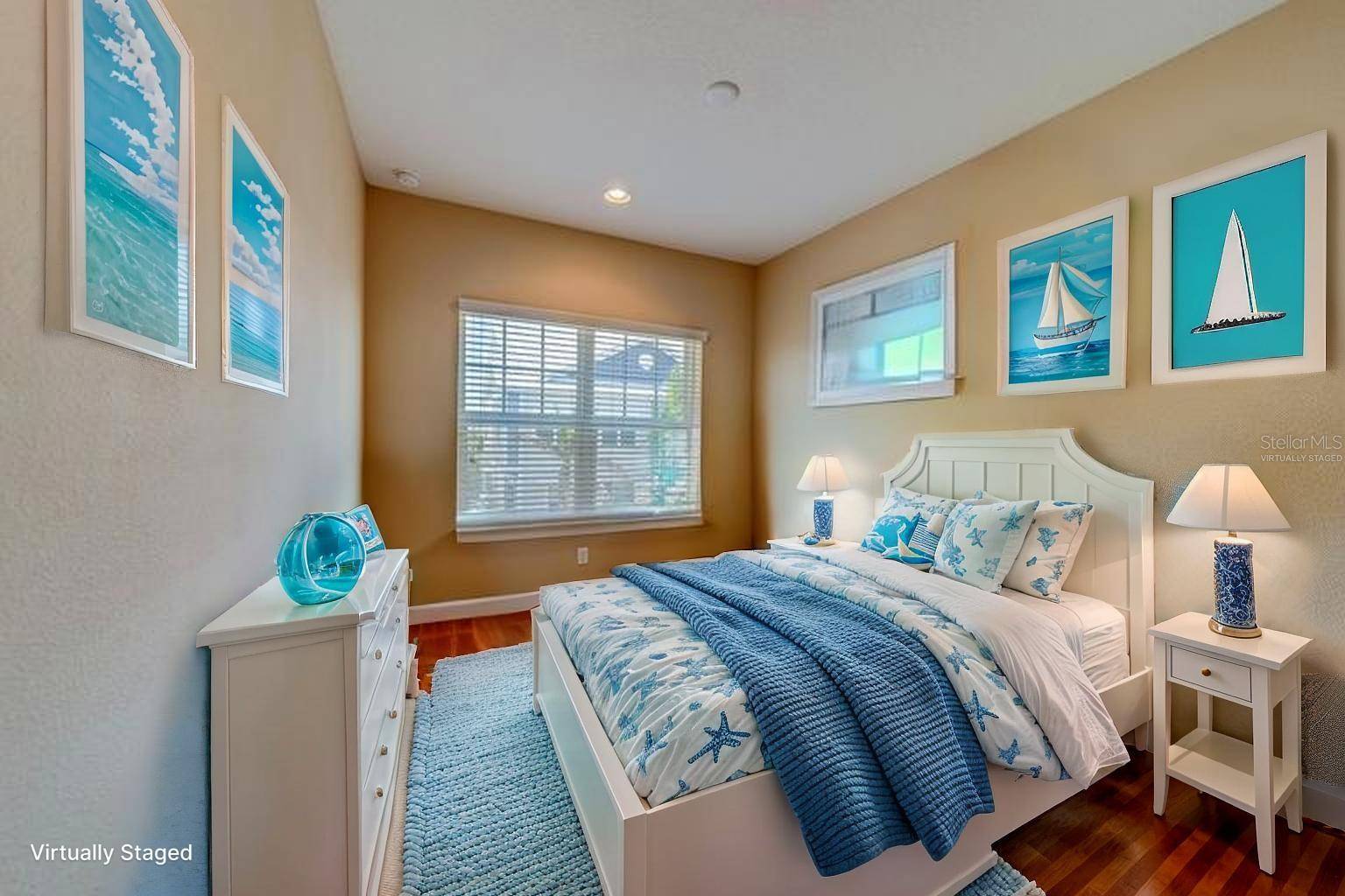 Indian Rocks Beach, FL 33785,94 THE COVE WAY
