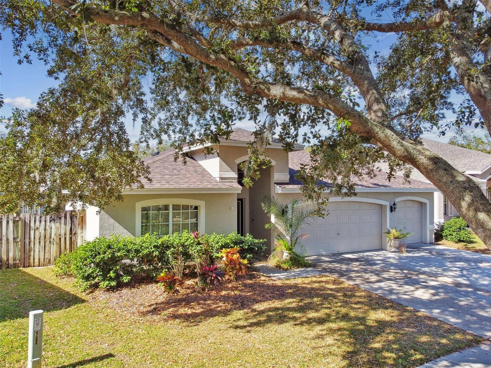 Lutz, FL 33558,19606 MORDEN BLUSH DR