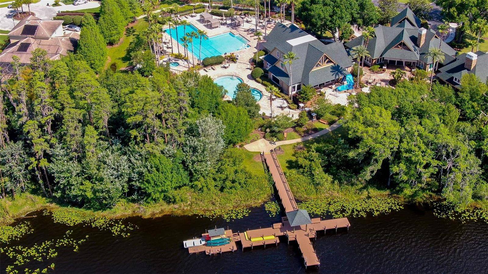 Land O Lakes, FL 34637,7959 ENDLESS SUMMER CT