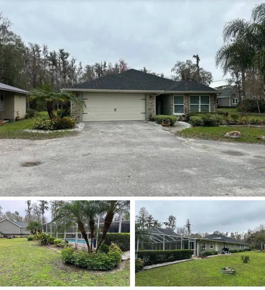 Wesley Chapel, FL 33544,26838 DEACON LOOP