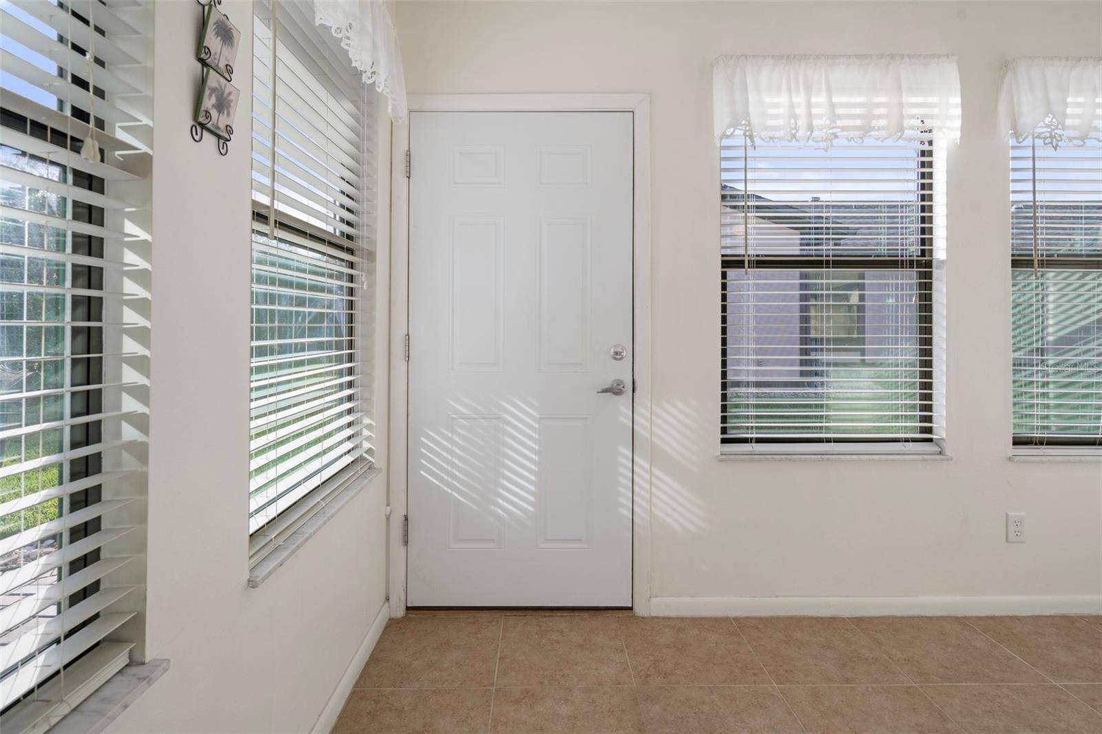 Zephyrhills, FL 33542,37820 ALISSA DR
