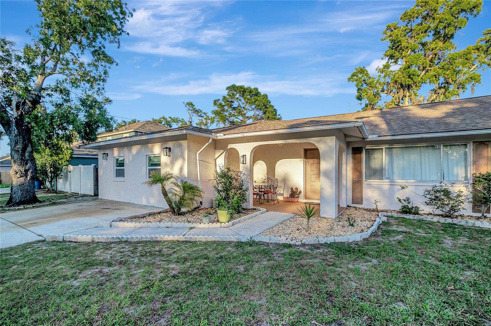 Spring Hill, FL 34608,10048 GIFFORD DR