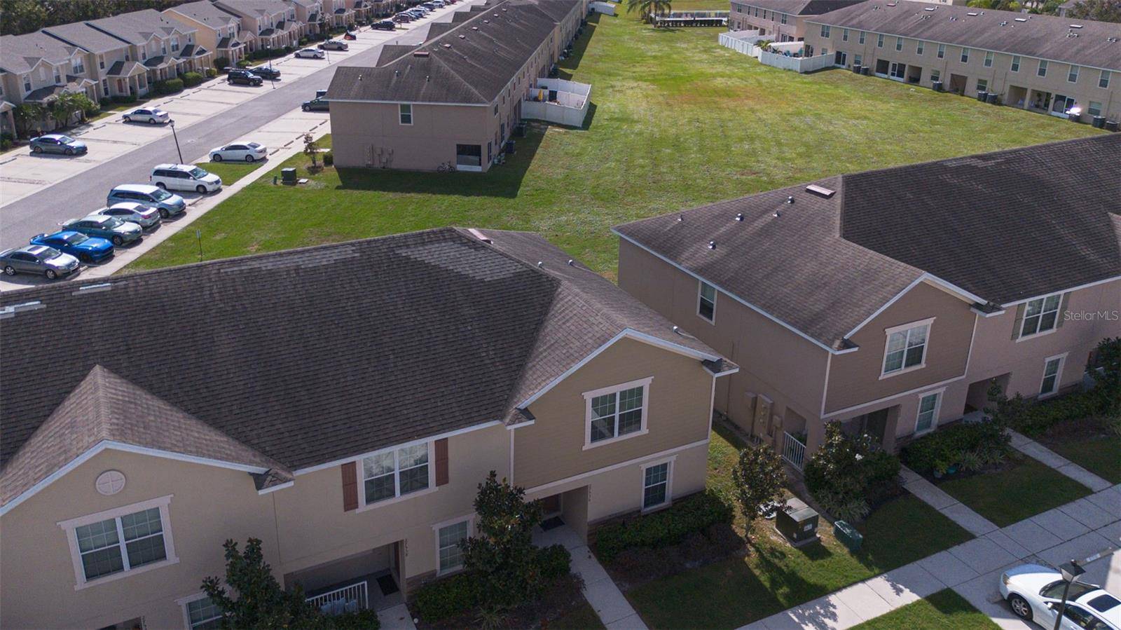 Wesley Chapel, FL 33544,27536 DESERT WILLOW WAY
