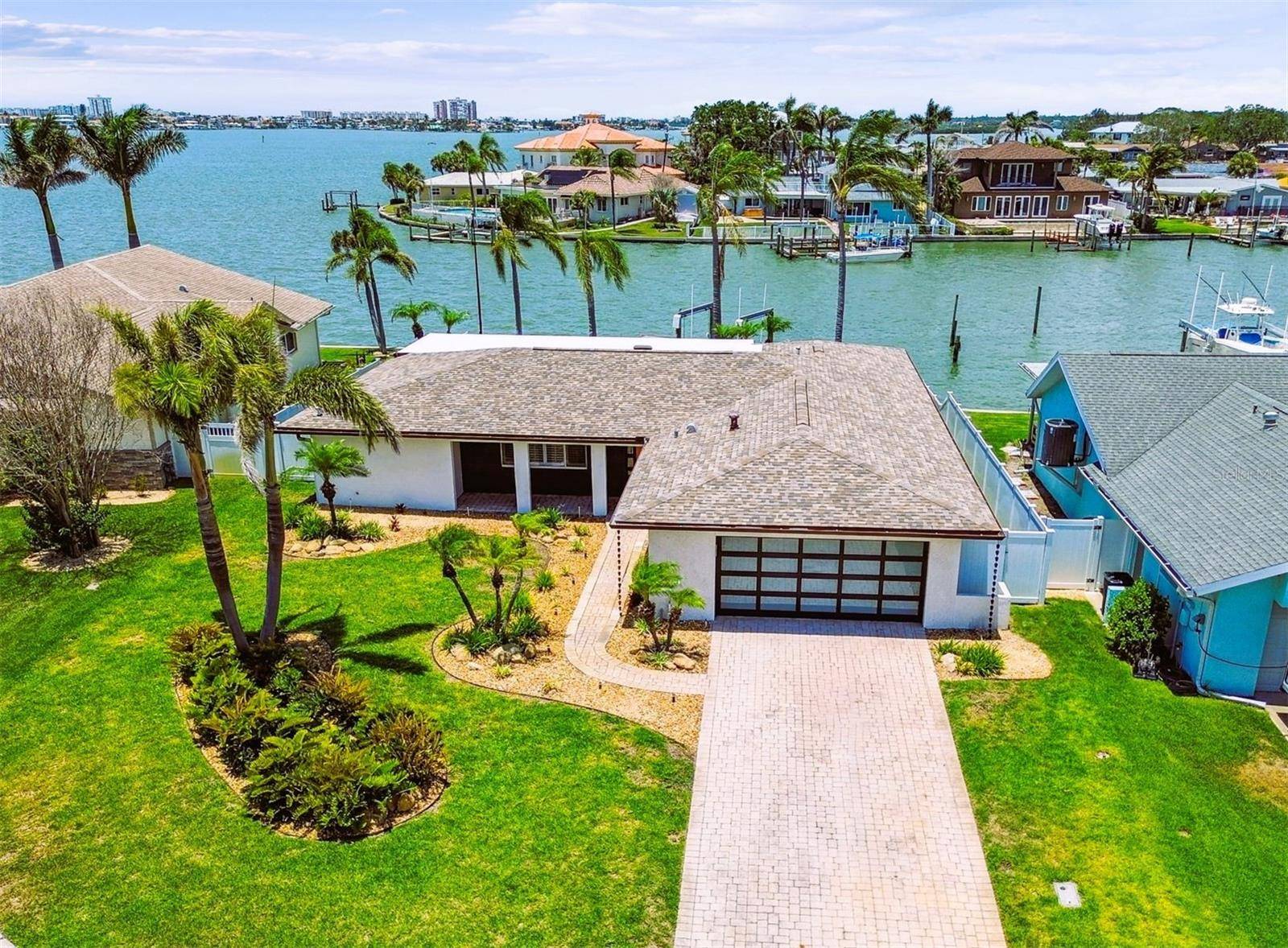 Seminole, FL 33772,11683 GROVE ST