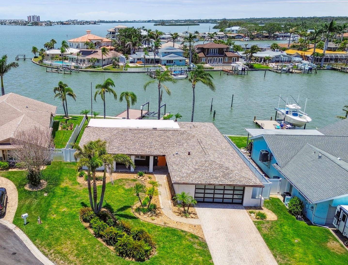 Seminole, FL 33772,11683 GROVE ST