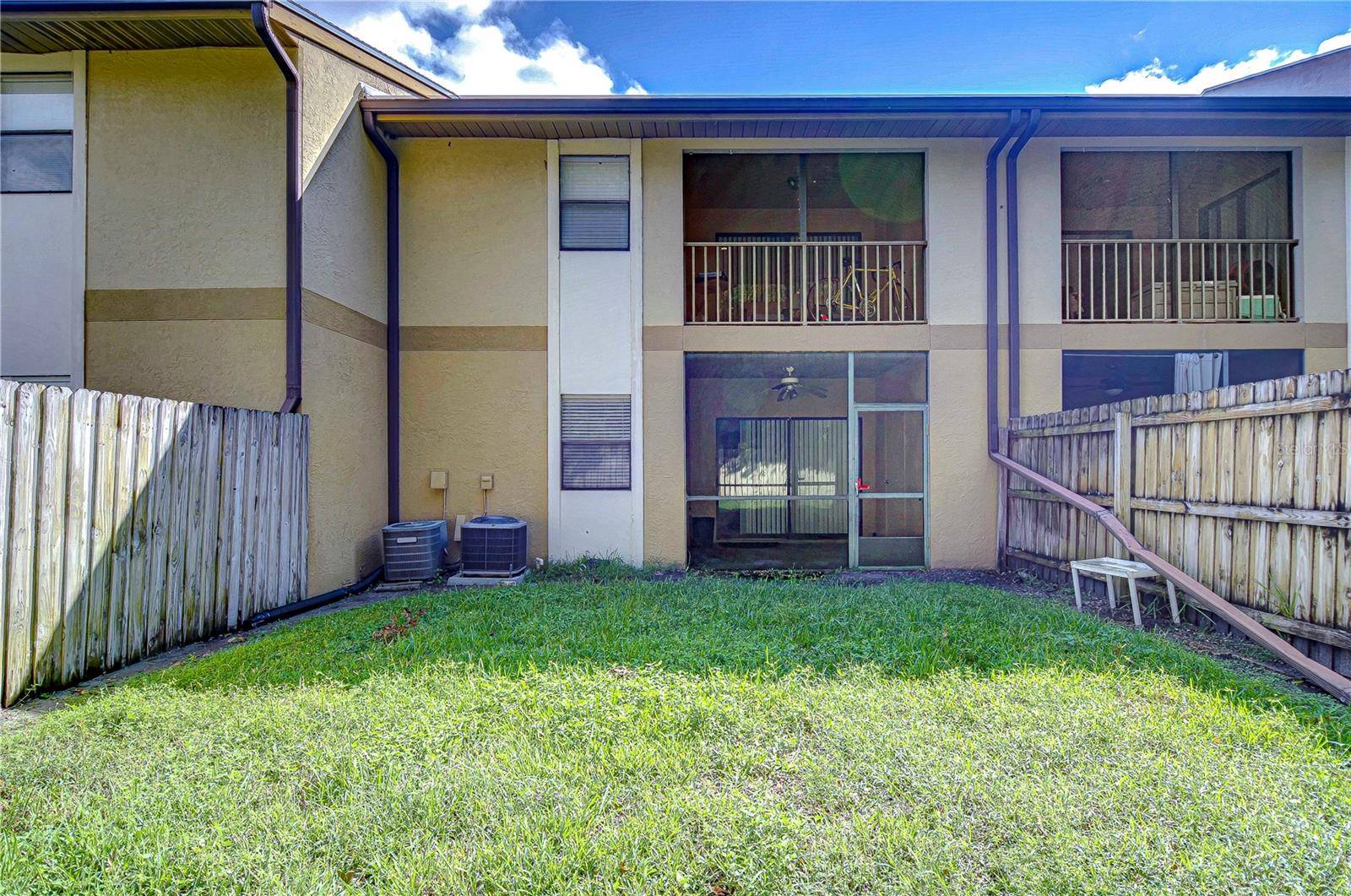 Largo, FL 33773,10100 SAILWINDS BLVD N #106