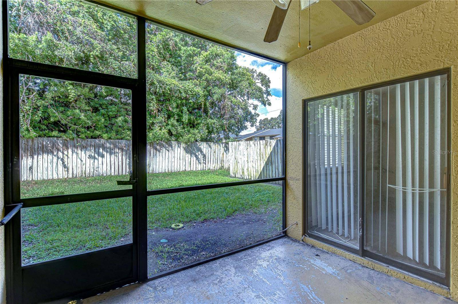 Largo, FL 33773,10100 SAILWINDS BLVD N #106
