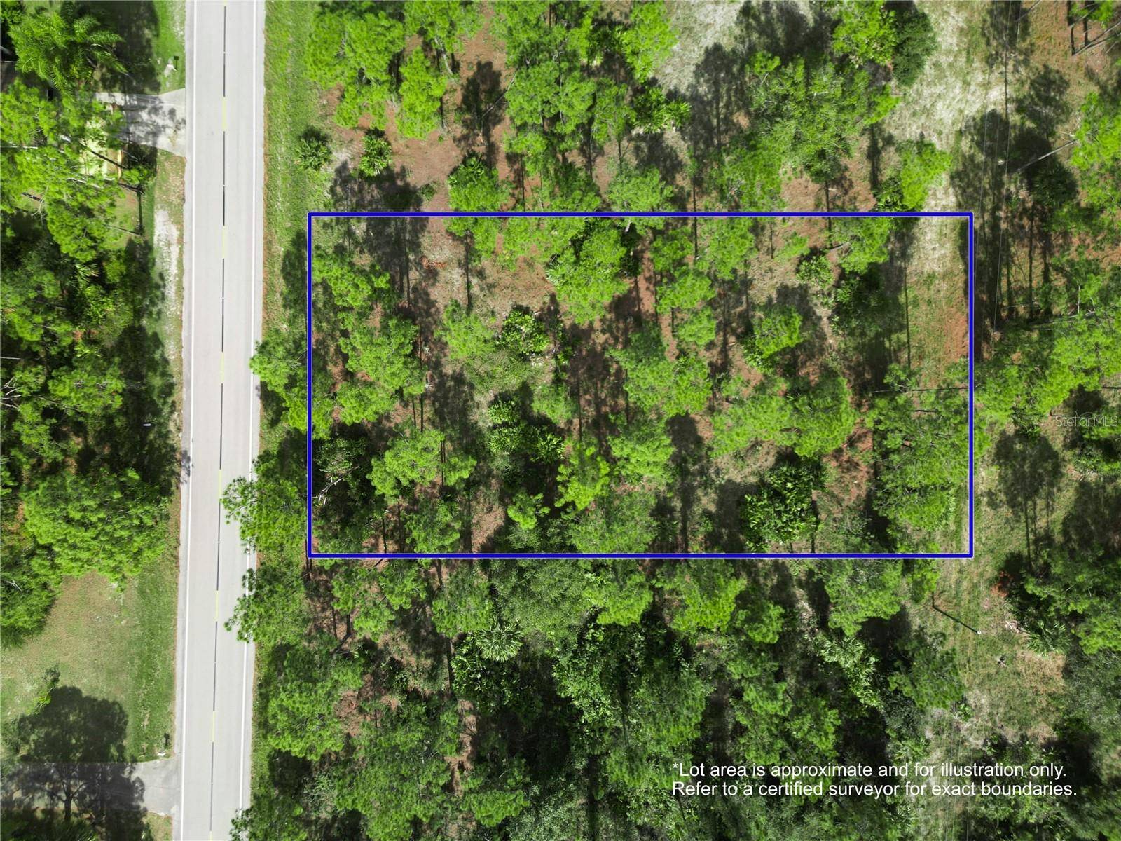 Lehigh Acres, FL 33972,1104 RICHMOND AVE N