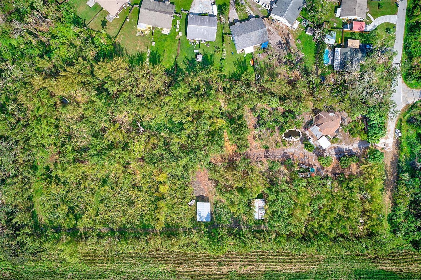 Palmetto, FL 34221,7915 18TH AVE E