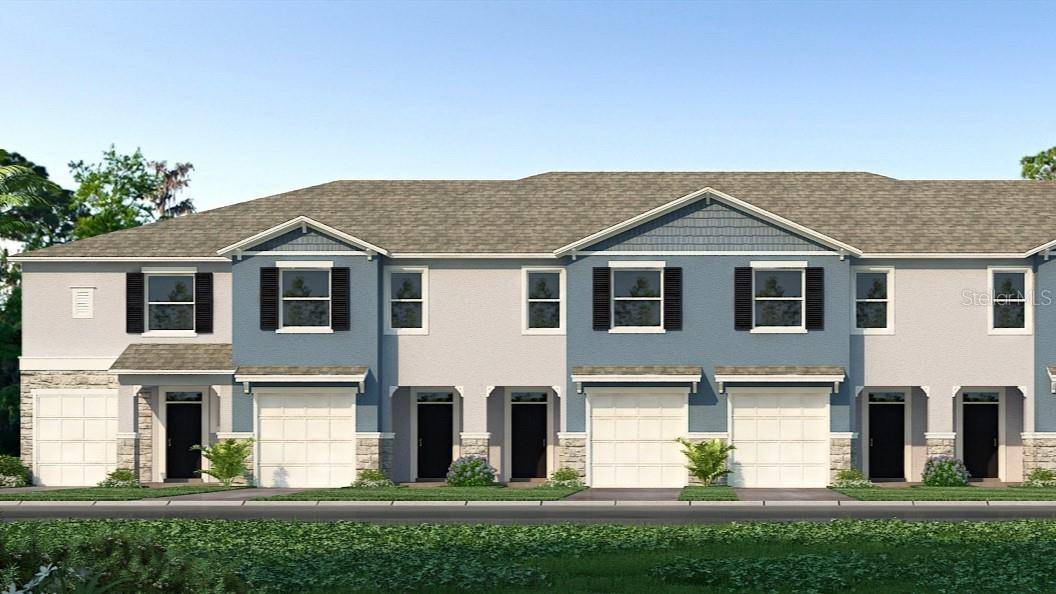 Clearwater, FL 33765,2460 MELLOW LN