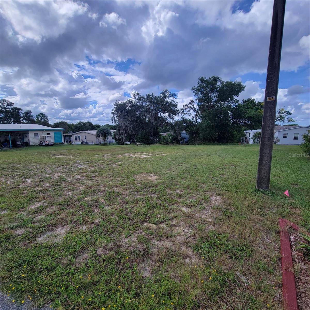 Brooksville, FL 34613,FAIRWAY AVE