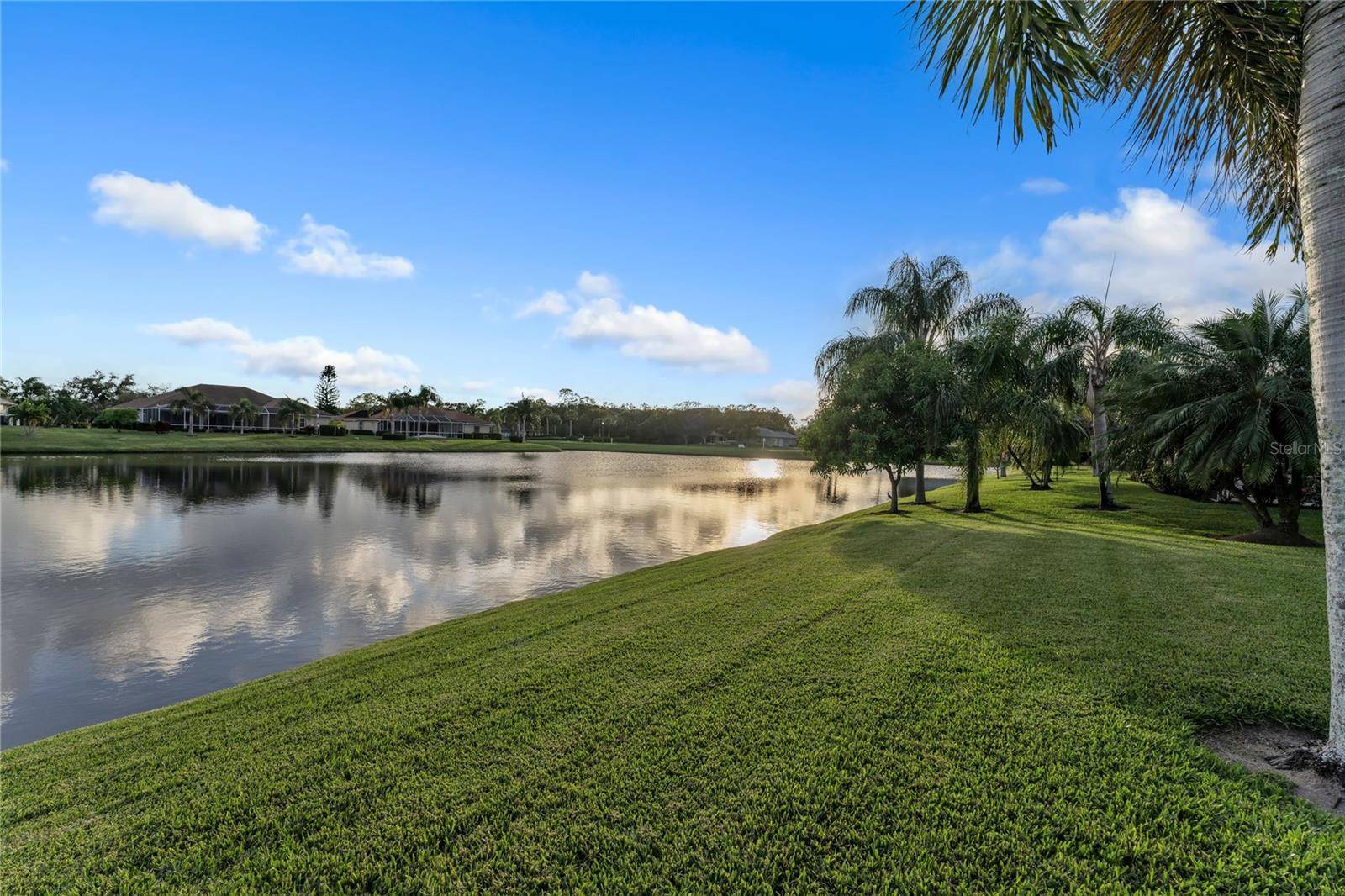 Vero Beach, FL 32966,6455 35TH LN