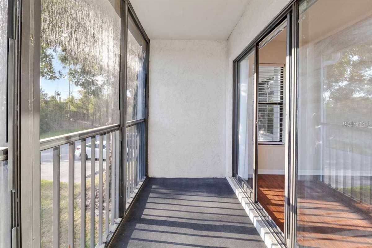 Tarpon Springs, FL 34688,1127 PINE RIDGE CIR W #A2