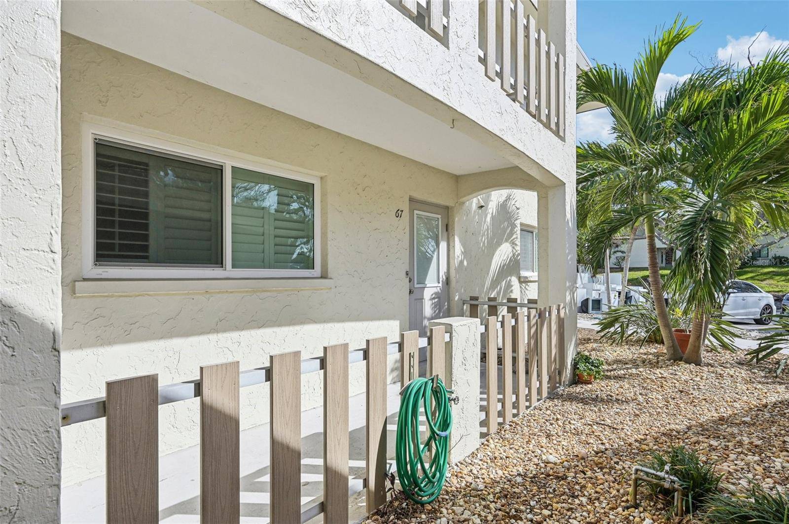 Holmes Beach, FL 34217,6300 FLOTILLA DR #67