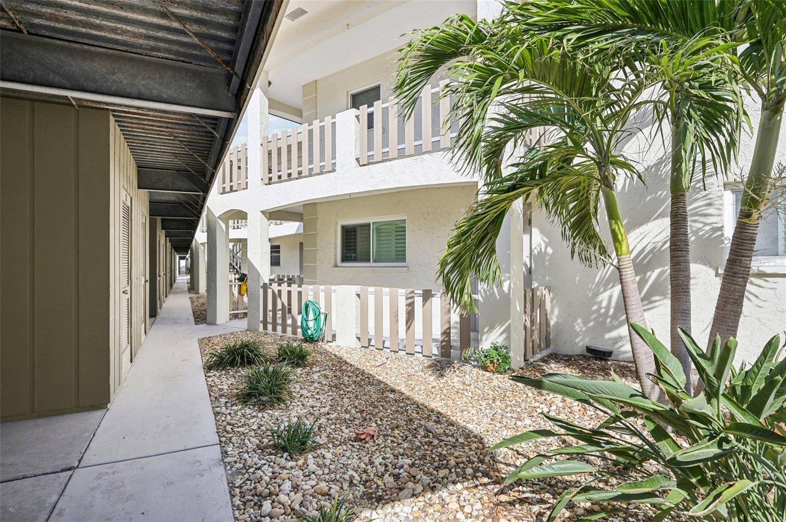 Holmes Beach, FL 34217,6300 FLOTILLA DR #67