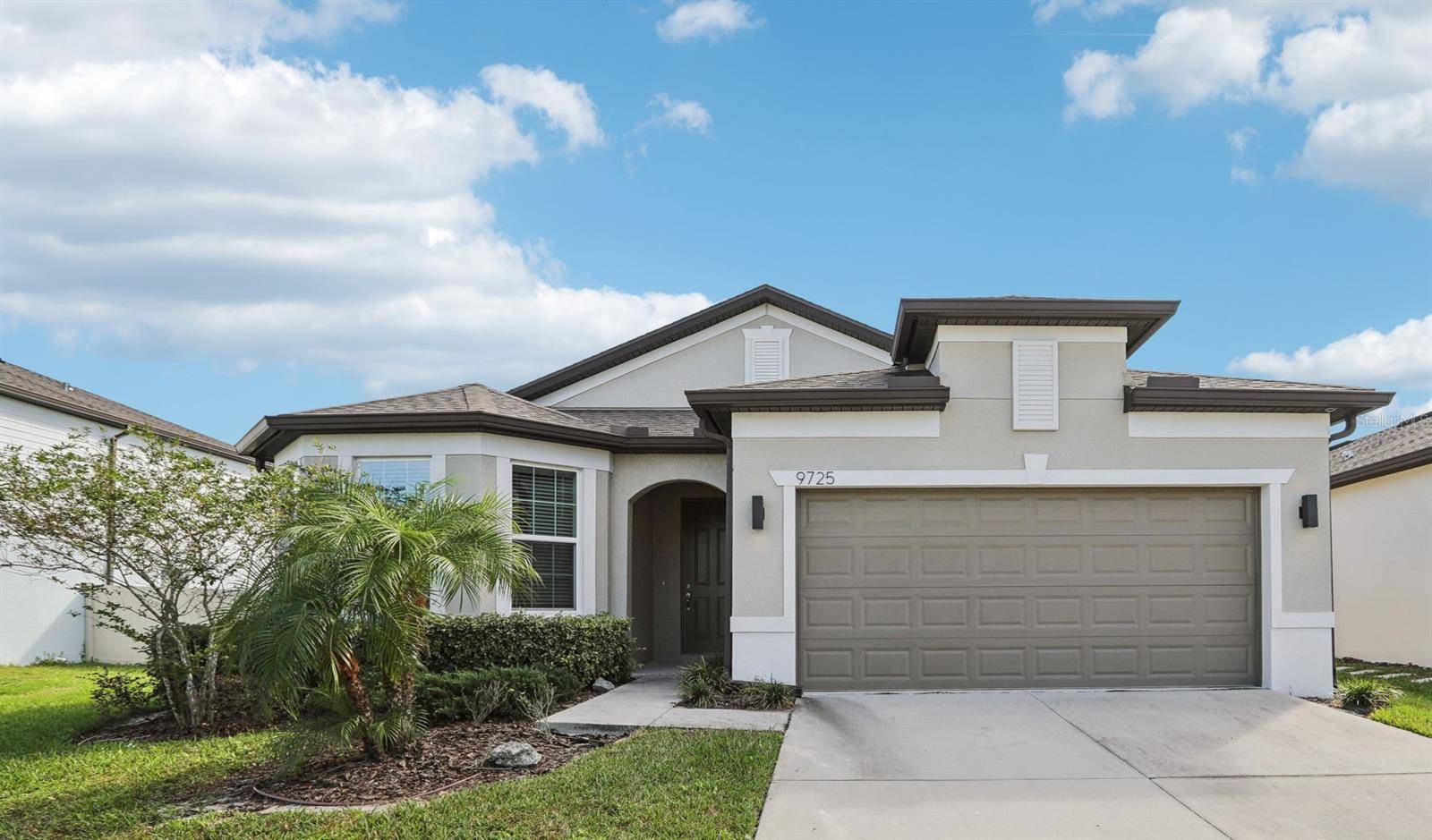 Wesley Chapel, FL 33545,9725 RALLY SPRING LOOP