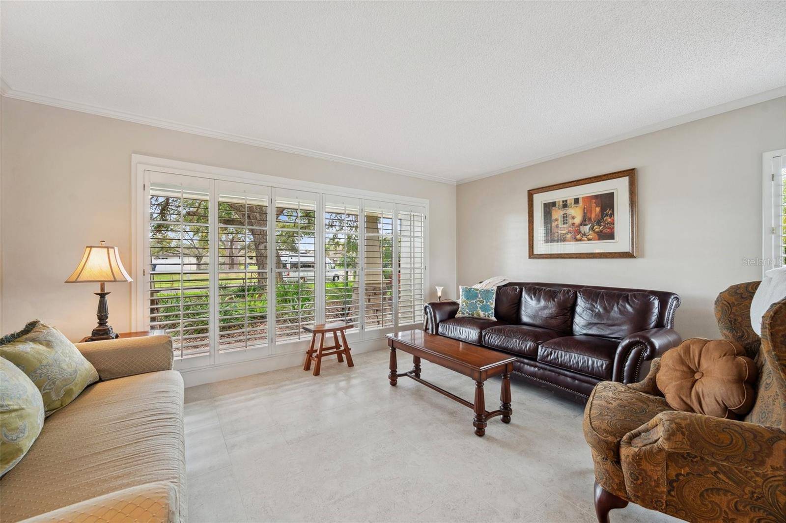 Oldsmar, FL 34677,390 CYPRESS CREEK CIR