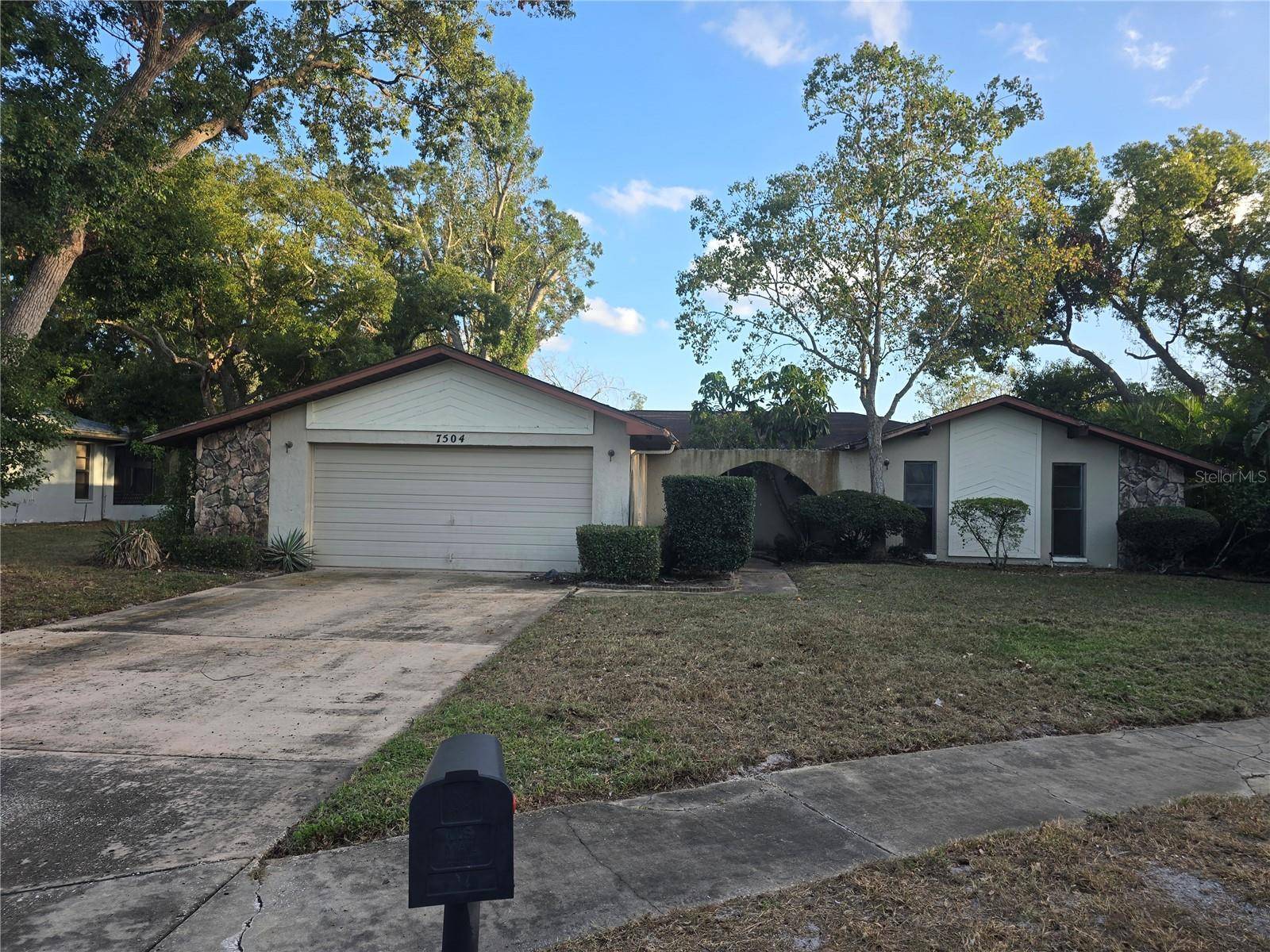 Hudson, FL 34667,7504 LILY PAD CT