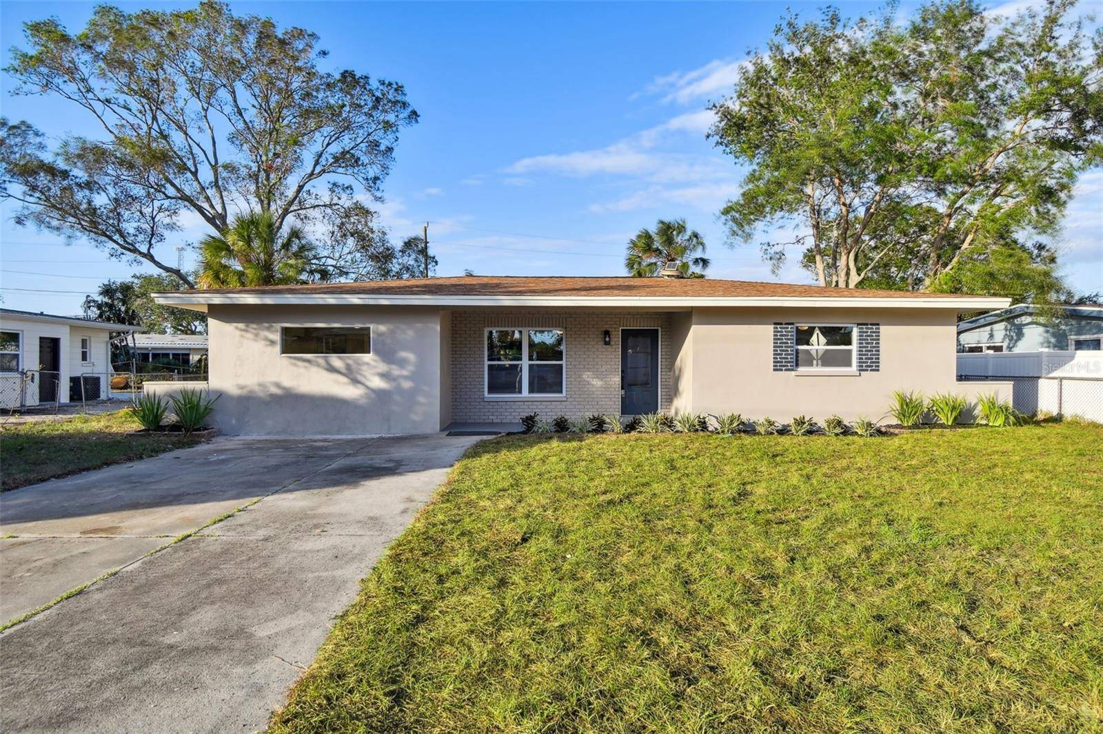 Seminole, FL 33772,10721 64TH AVE