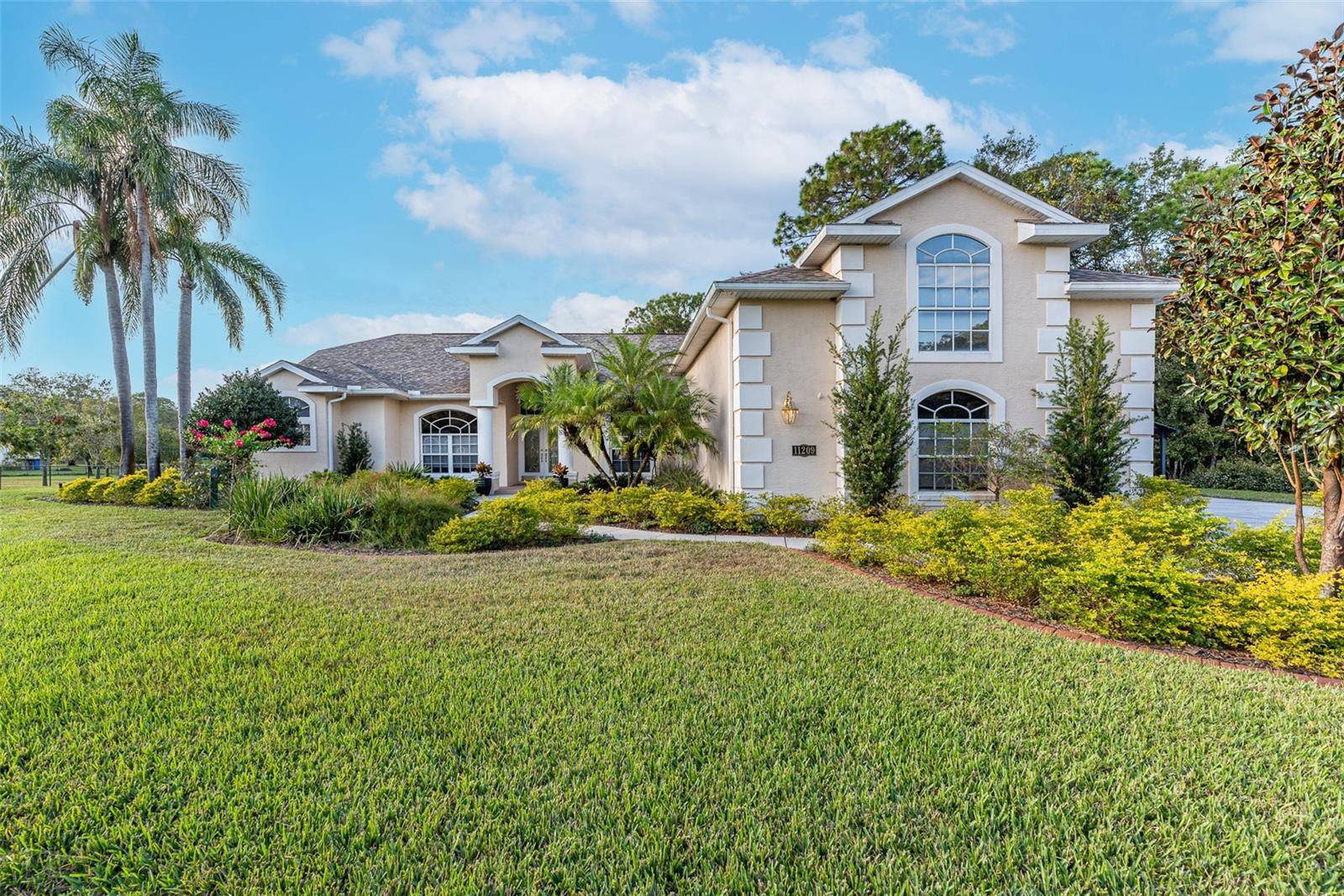 New Port Richey, FL 34654,11209 KELLEHER CT