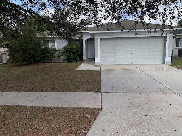 Valrico, FL 33594,3112 SUMMER HOUSE DR