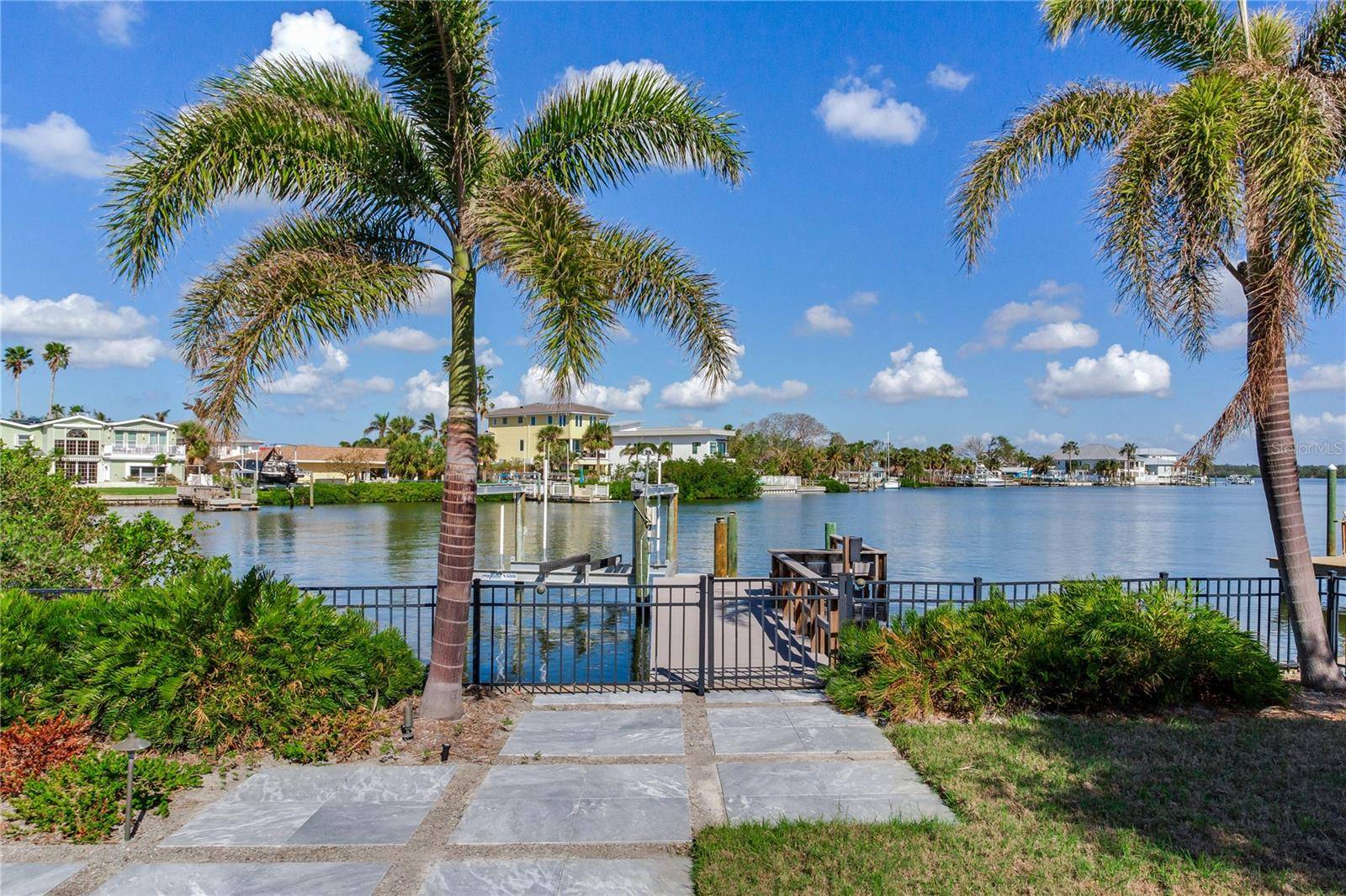 Redington Beach, FL 33708,16434 REDINGTON DR