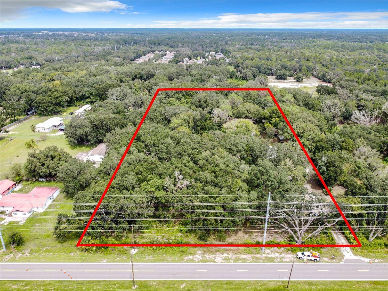 Riverview, FL 33579,16206 BOYETTE RD