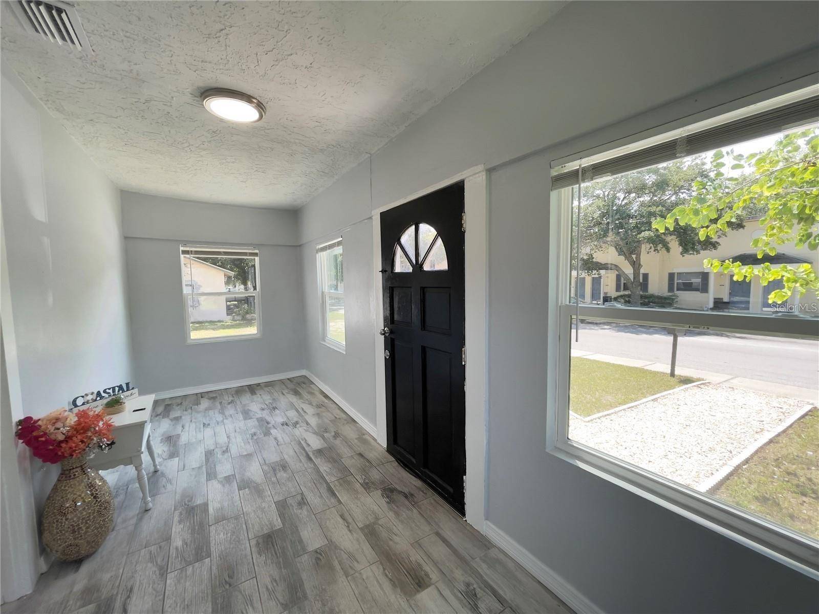 Clearwater, FL 33755,1114 PALM BLUFF ST