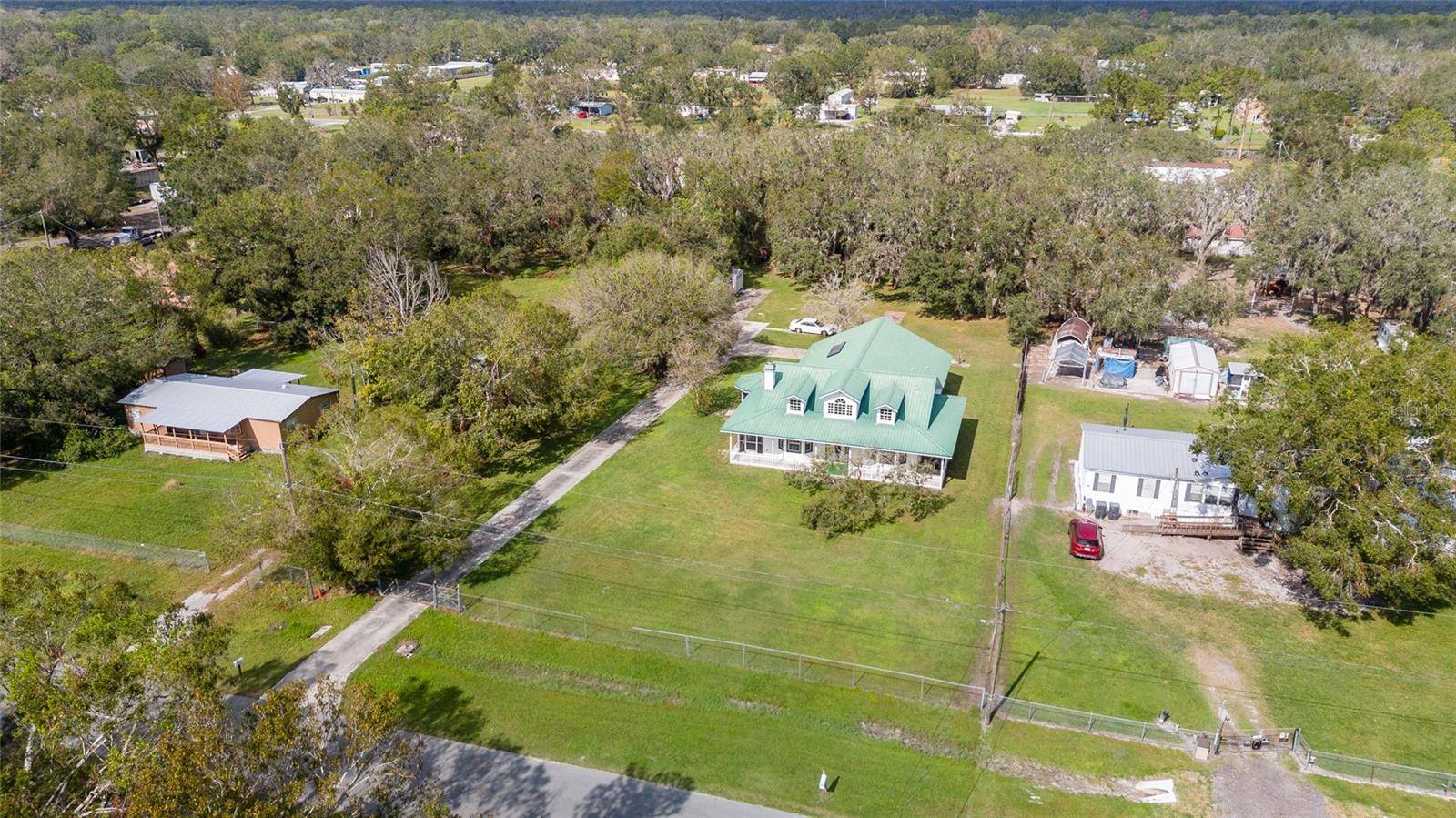 Riverview, FL 33579,12508 TOCCI LN