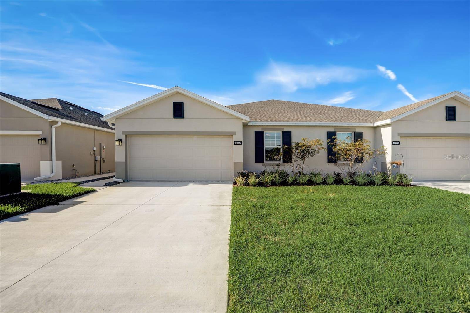 Land O Lakes, FL 34638,18027 TURNING LEAF CIR