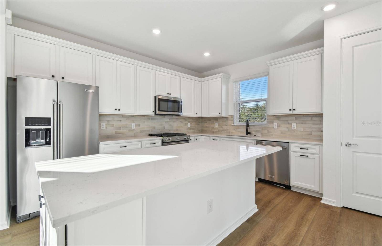 Parrish, FL 34219,9442 SHOREBIRD CT