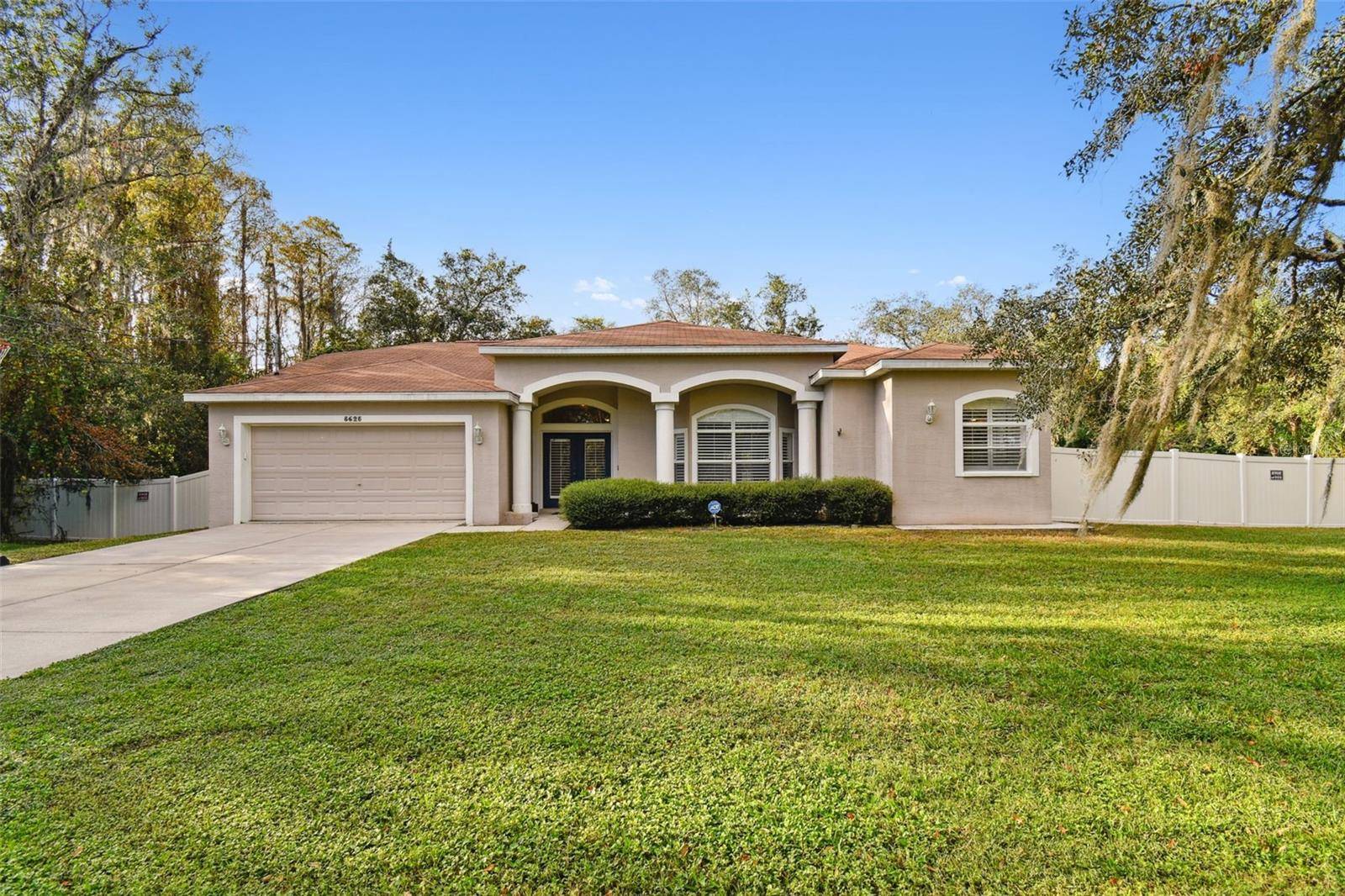 New Port Richey, FL 34654,8625 CARDELL DR