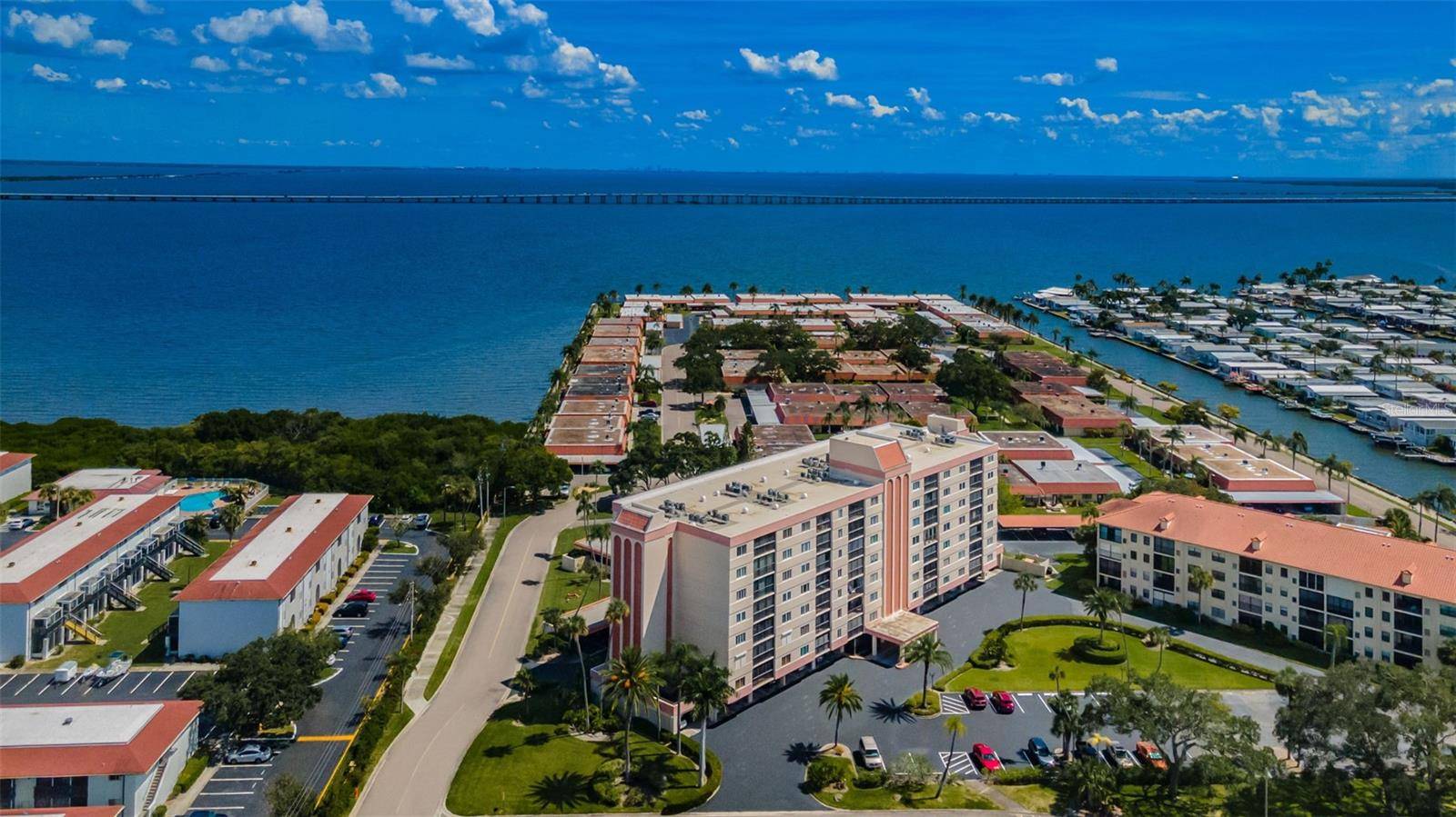 Clearwater, FL 33764,19029 US HIGHWAY 19 N #9-706