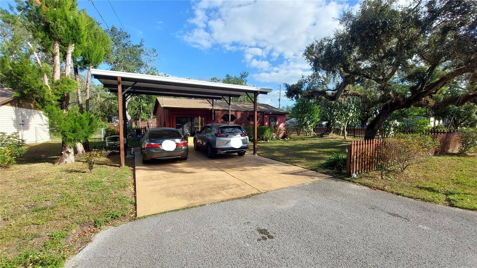 New Port Richey, FL 34654,9504 MARLEY AVE