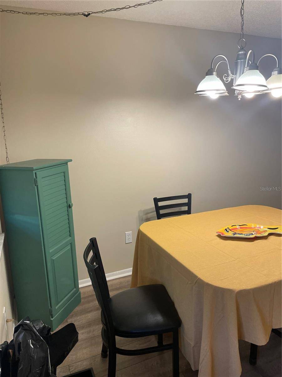 Largo, FL 33774,14531 WALSINGHAM RD #203