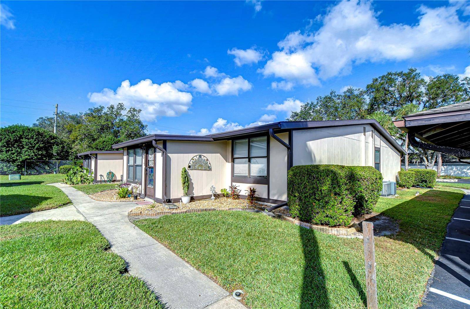 Zephyrhills, FL 33542,37724 ALISSA DR