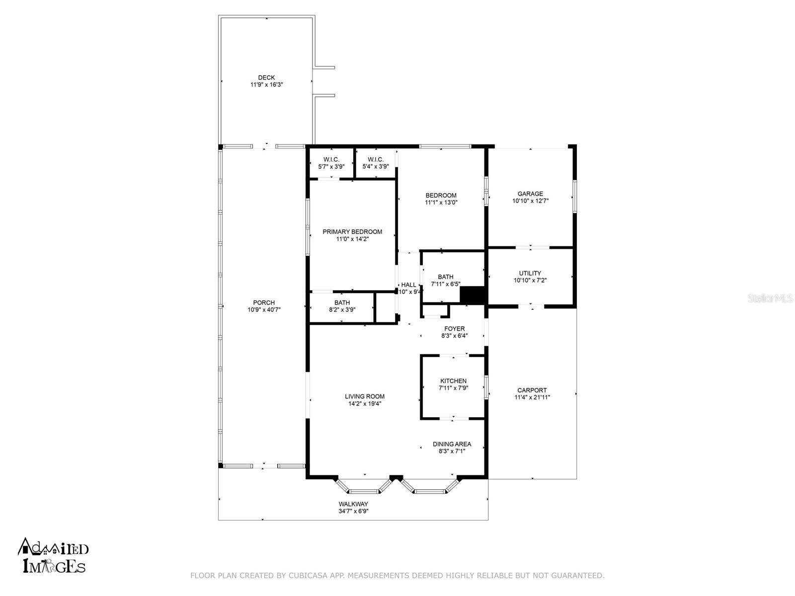 Brooksville, FL 34613,7477 LITTLE TEE LN