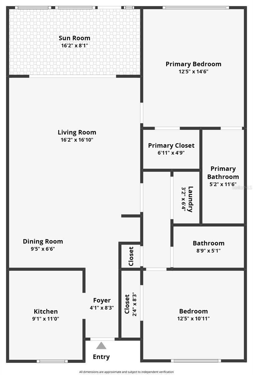 Clearwater, FL 33763,2541 LAURELWOOD DR #8C