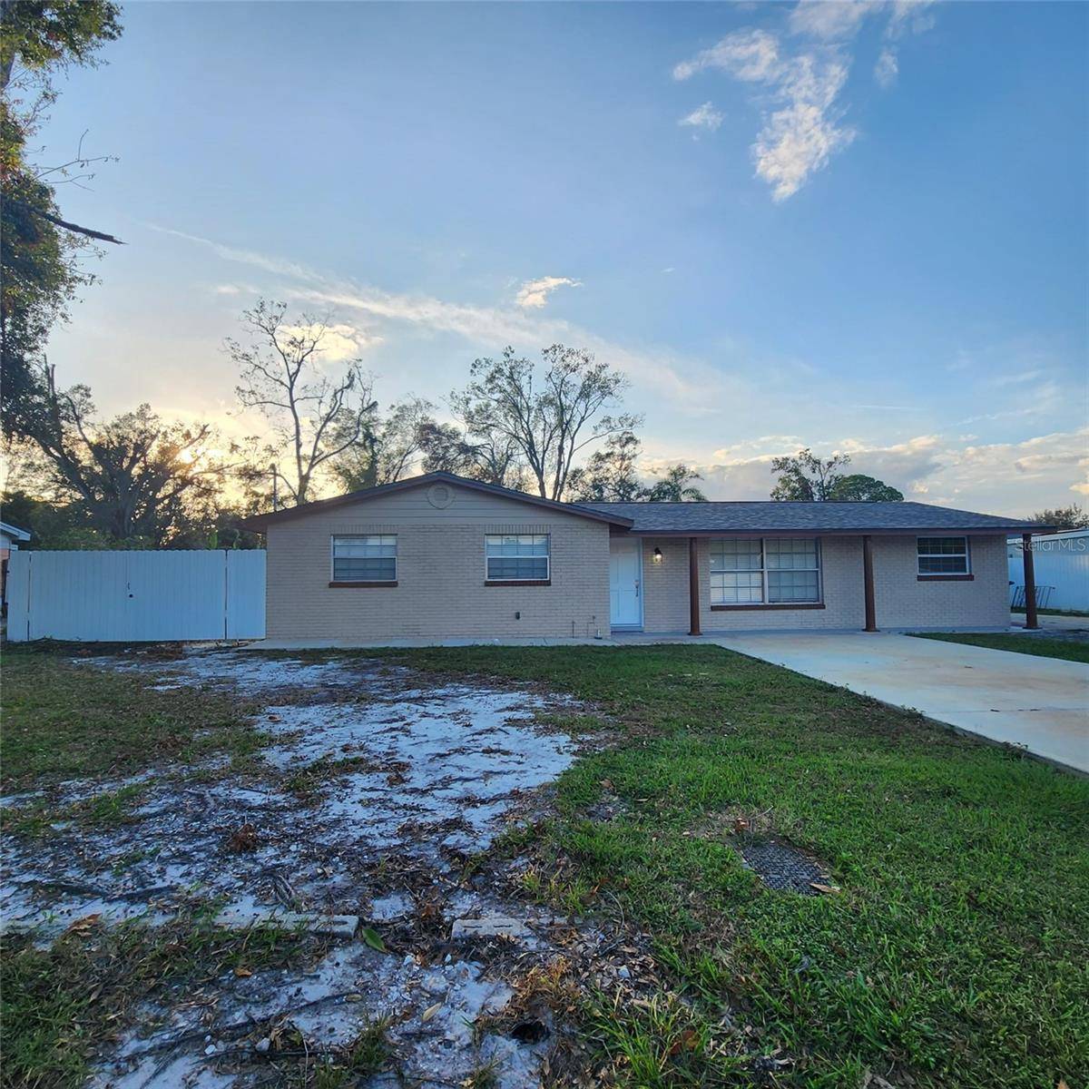 Tampa, FL 33604,7006 N ORLEANS AVE