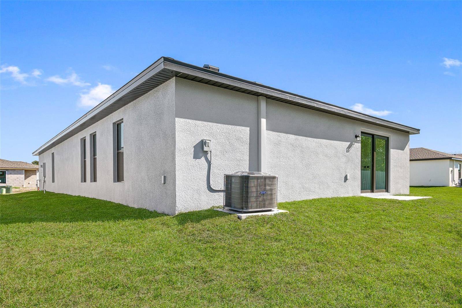 Brooksville, FL 34602,29502 FEDORA CIR