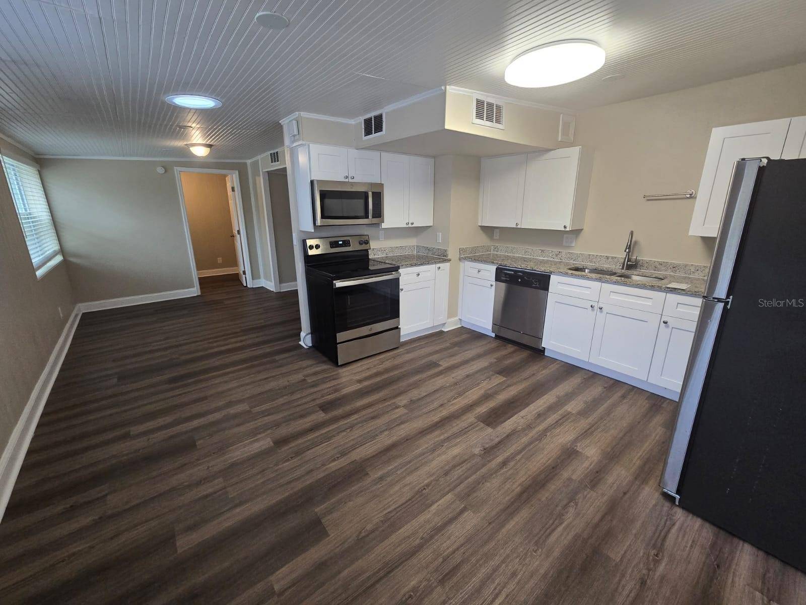 Leesburg, FL 34748,1124 SUNSHINE AVE