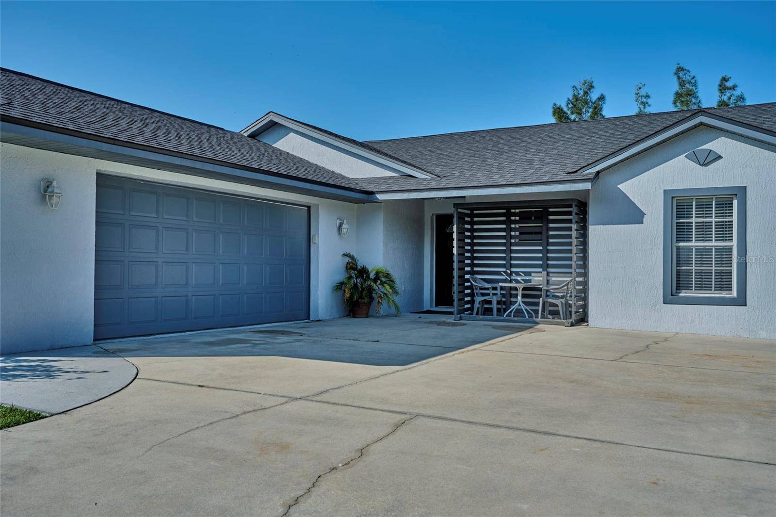 Indian Lake Estates, FL 33855,6294 ARBOREA DR