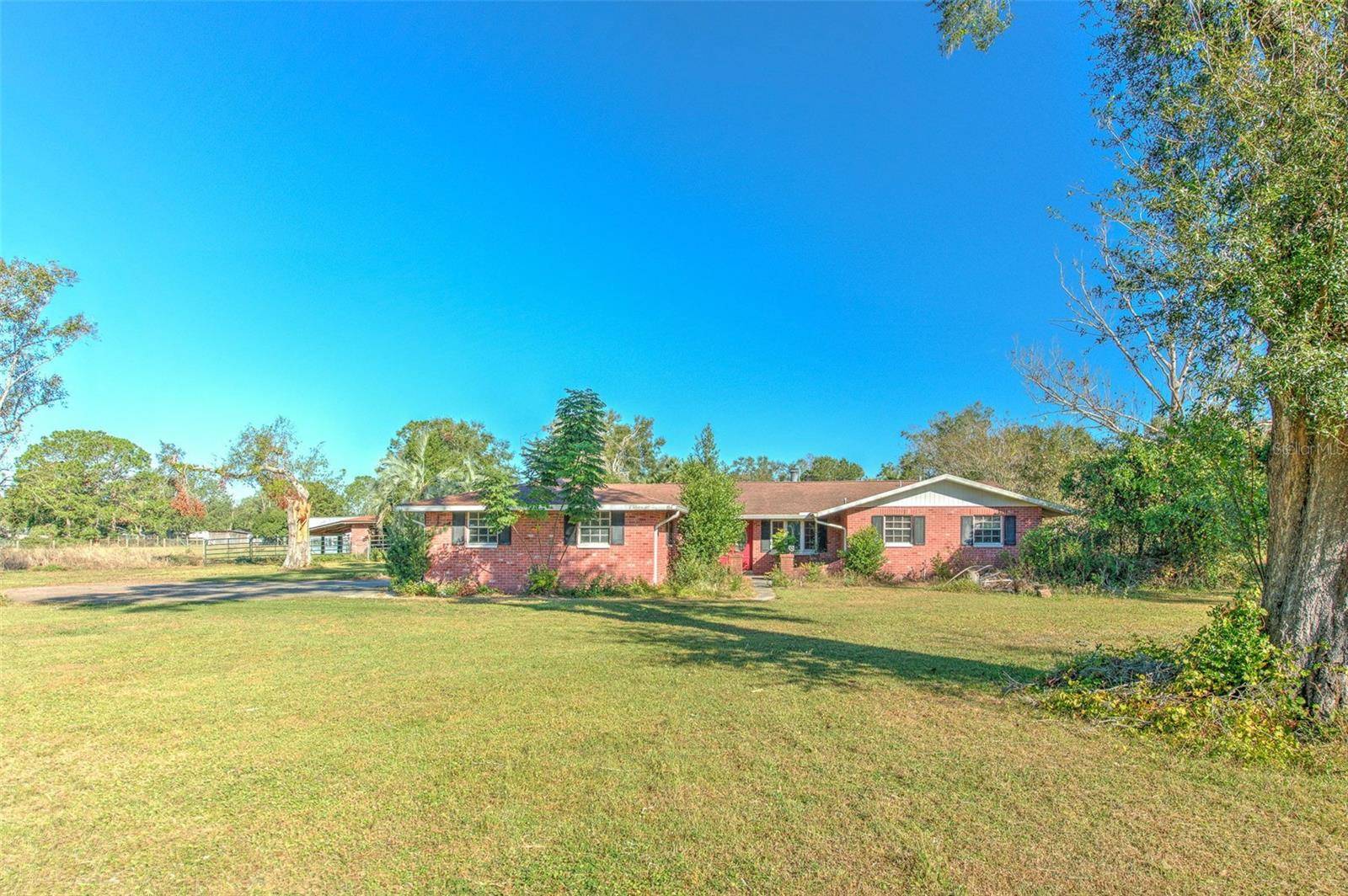 Zephyrhills, FL 33541,36919 CHANCEY RD