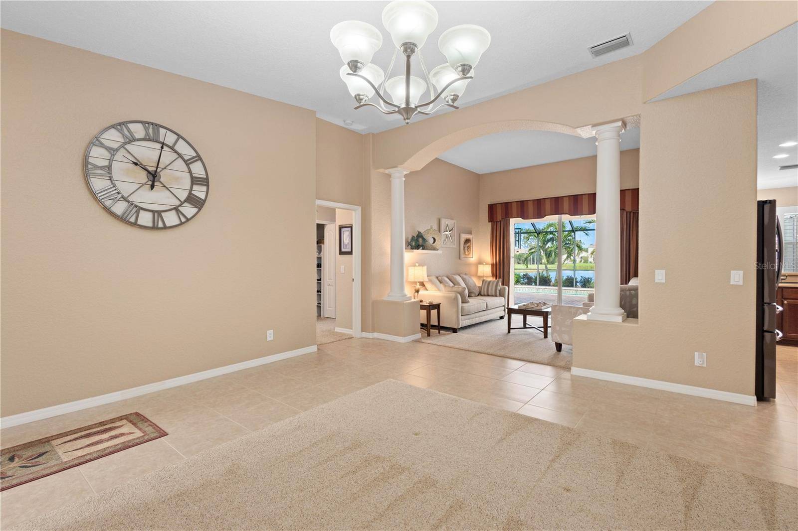 Venice, FL 34292,11931 GRANITE WOODS LOOP