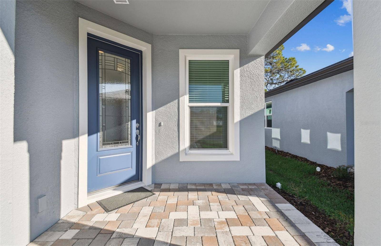 Parrish, FL 34219,9462 SHOREBIRD CT