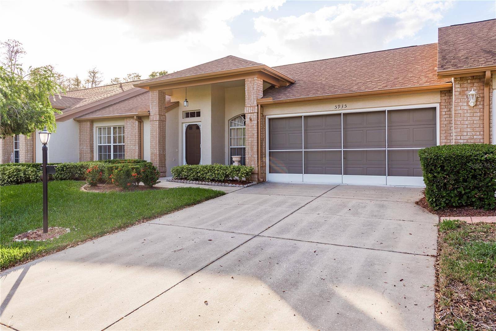 New Port Richey, FL 34655,5935 PRECIOUS VIEW CT