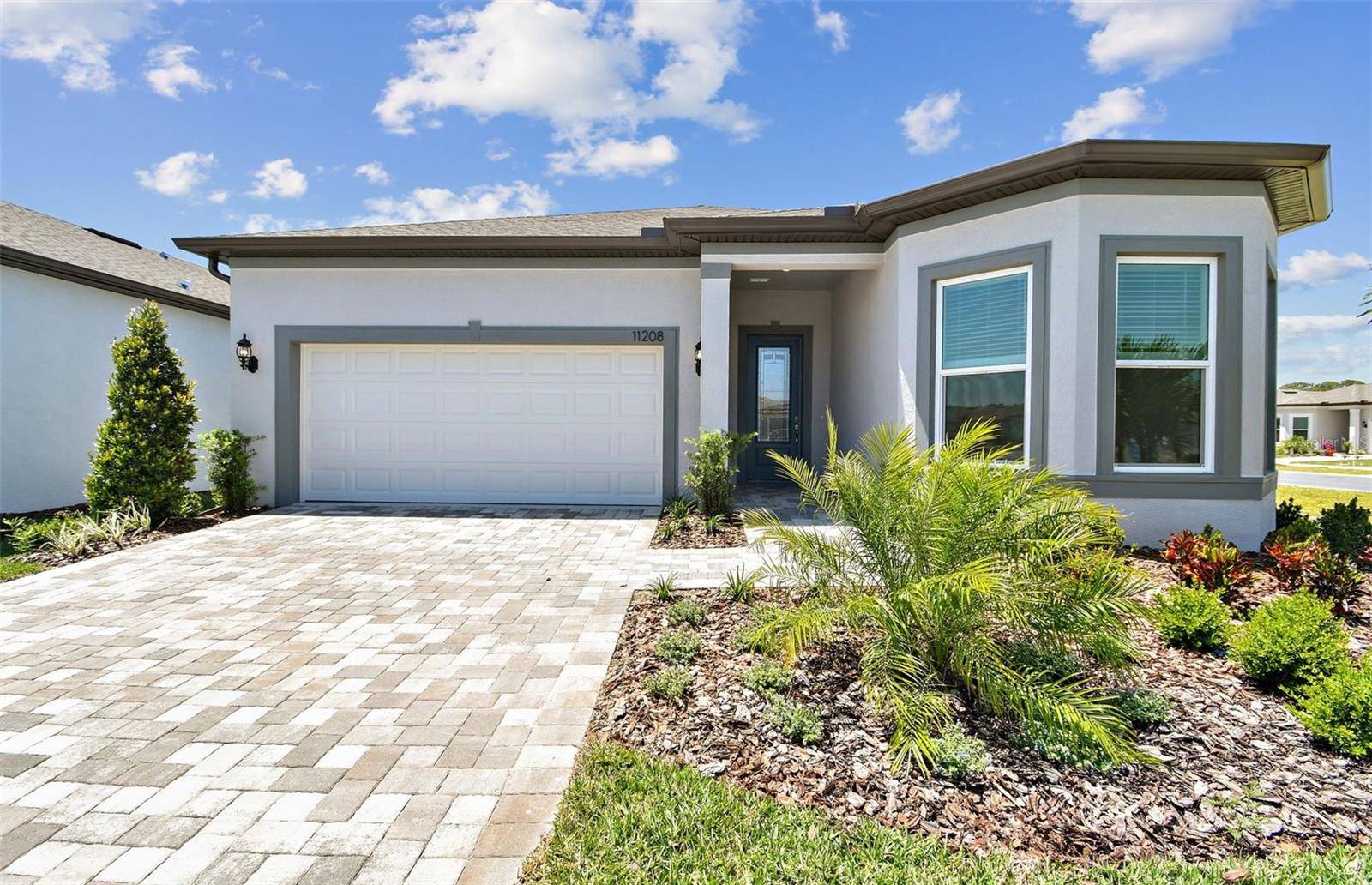 Parrish, FL 34219,11208 SHORELINE TRL